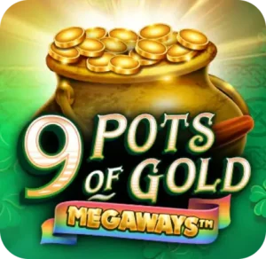 9bet9 Mesa de Pôquer 77KG