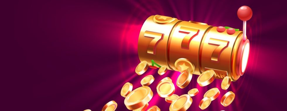 9bet9 Por que o 7 é um Número da Sorte?