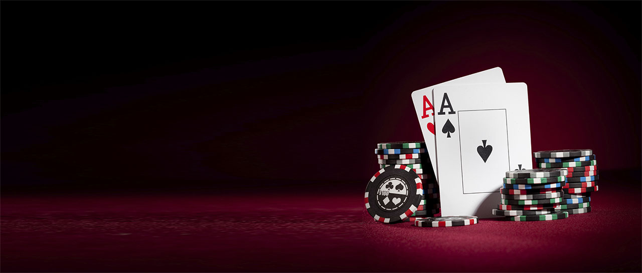 9bet9 Oriental Flower