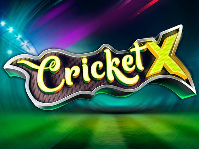 9bet9 CricketX