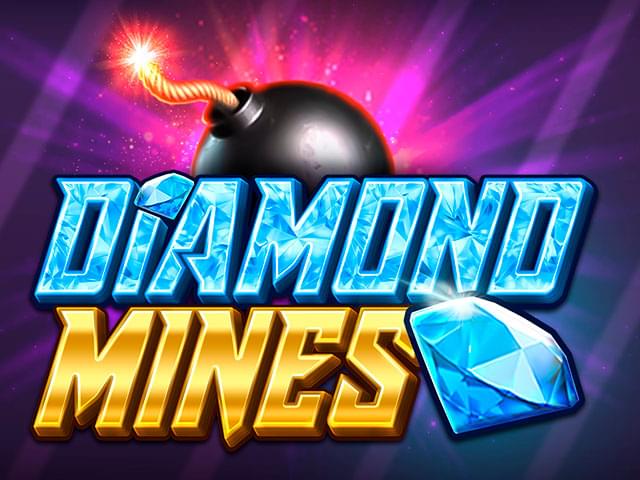 9bet9 Minas de Diamante™