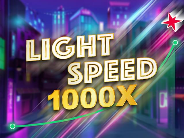 9bet9 Velocidade da Luz