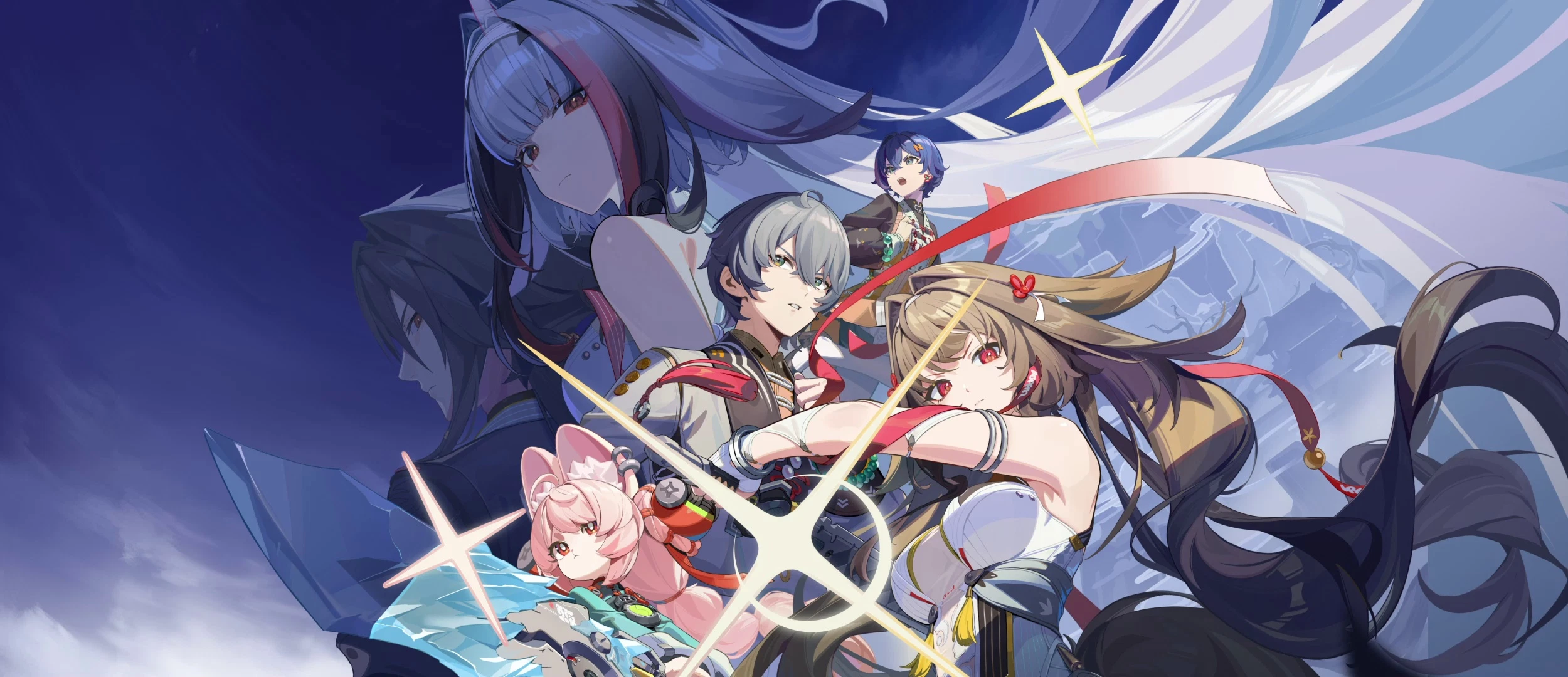 9bet9 Zenless Zone Zero